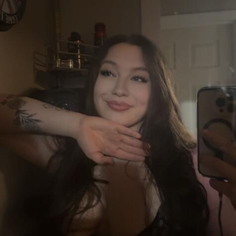 theshaybae avatar
