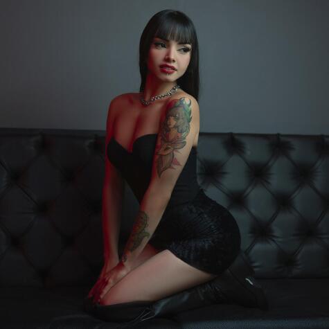 Mia_Monroee avatar