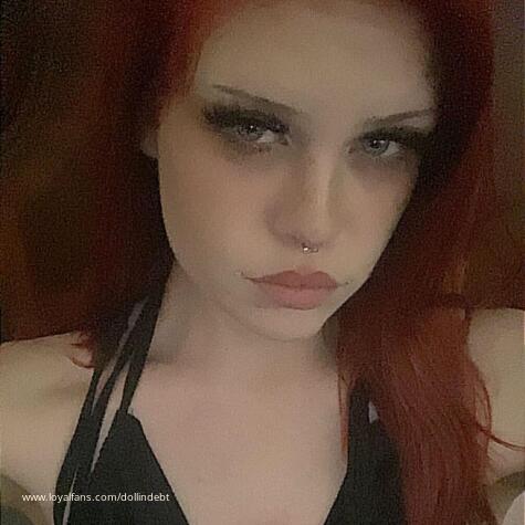 fawnedover avatar
