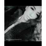 rubyrose0109 avatar