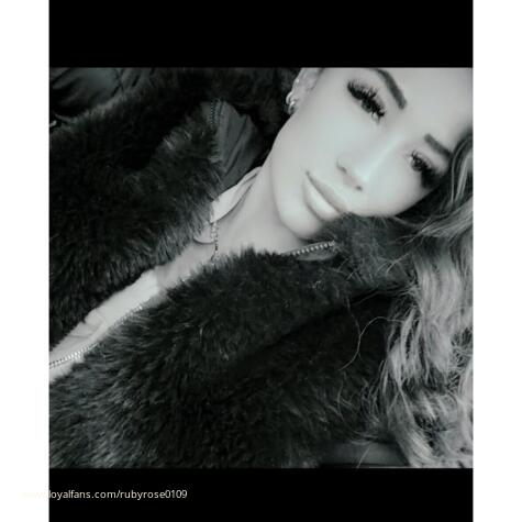 rubyrose0109 avatar