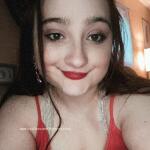 cherrycokebrat avatar