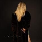 thekinkyminxxx avatar