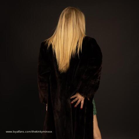 thekinkyminxxx avatar