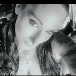 DevilsAngel313 avatar