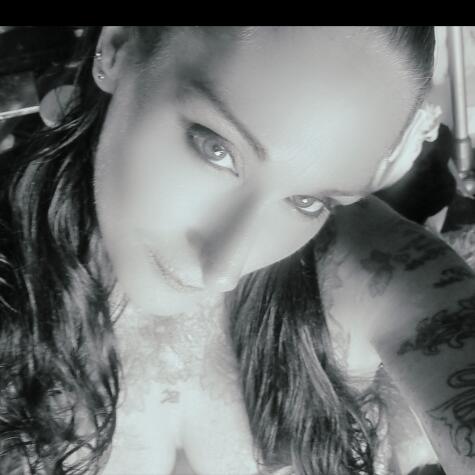 DevilsAngel313 avatar