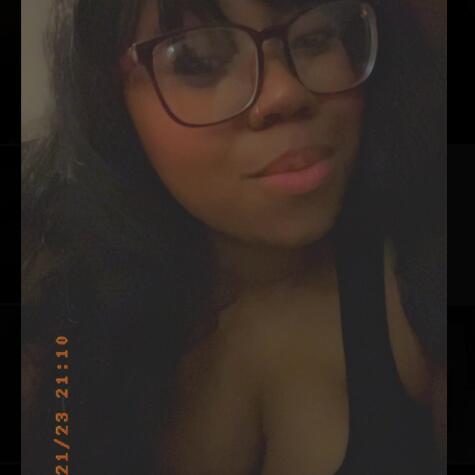 ImJustAmaze avatar