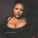 DEITY FINDOM FEMDOM avatar