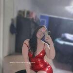 GoddessCallistaAus avatar