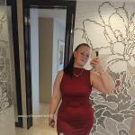 GoddessCallistaAus avatar