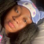 Princess Ravynee avatar