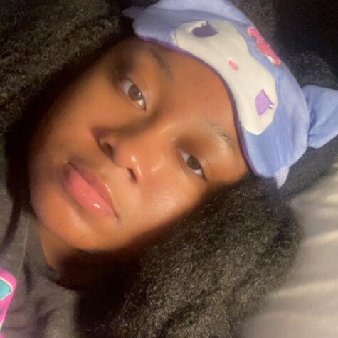 Princess Ravynee avatar