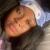 Princess Ravynee avatar