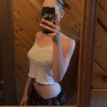 nat leanne avatar