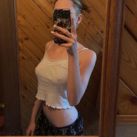 nat leanne avatar