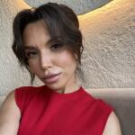 MistressKarina666 avatar
