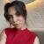 MistressKarina666 avatar