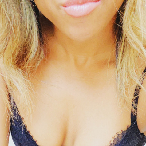 Goddess Lyric avatar