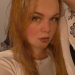 GoddessDelinaDom avatar