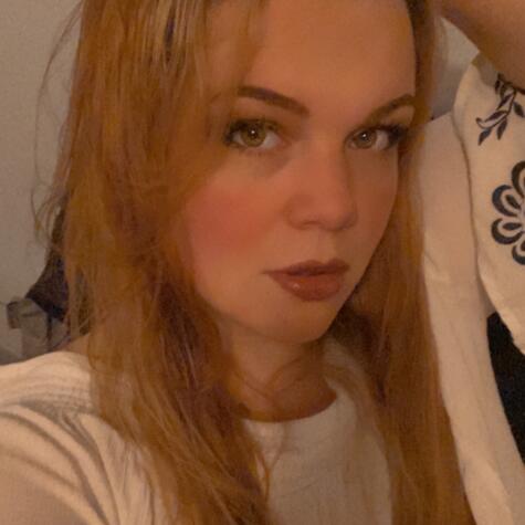 GoddessDelinaDom avatar