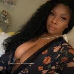 Journi Mistress avatar