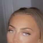 Cherrirenee avatar