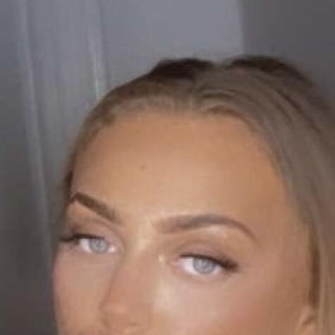 Cherrirenee avatar