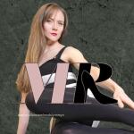 Madalynn Raye avatar