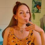 Lana Radiance avatar