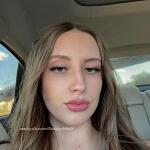 Princess Katie12 avatar