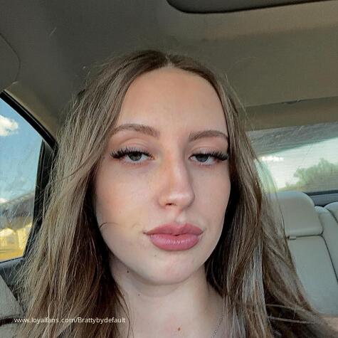 Princess Katie12 avatar