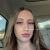 Princess Katie12 avatar