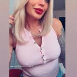 INKEDgirl avatar