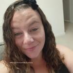Vivienna rebell avatar