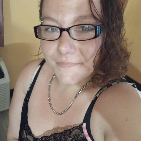 MrsKitten avatar