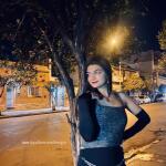 Brat Gia avatar