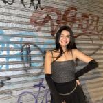 Brat Gia avatar