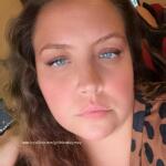 GoddessSlayMay avatar