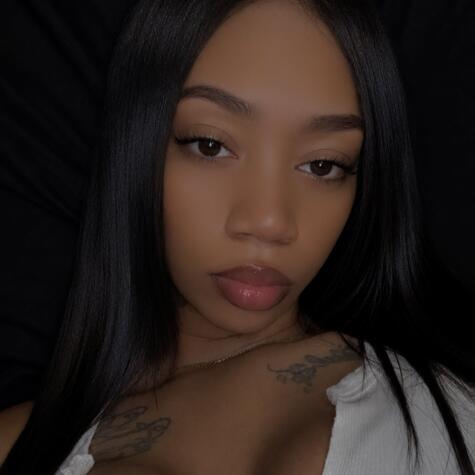 GoddessssDomina avatar