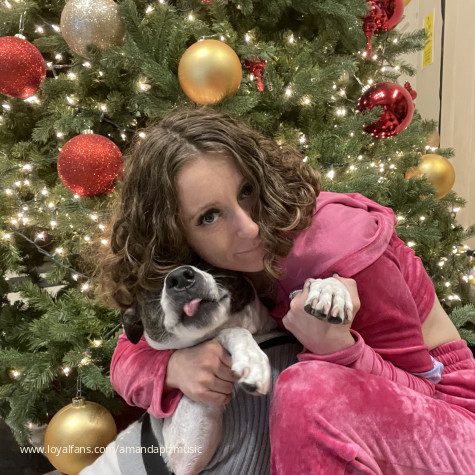 amandaplzmusic avatar