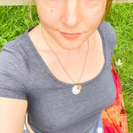 SwedishJennifer avatar