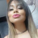 Asctor michell avatar