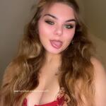 Goddess Annabelles Playroom avatar