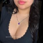VixenScarlet avatar