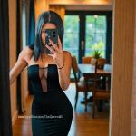 AlicyaTheQueen avatar
