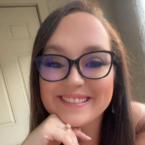GoddessMollyRae's videos and clips | Official account | LoyalFans