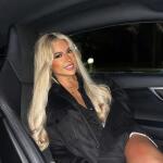 BellaLovexox avatar