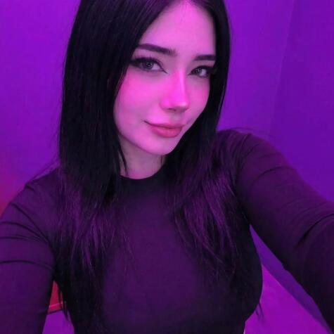 sukipetite avatar