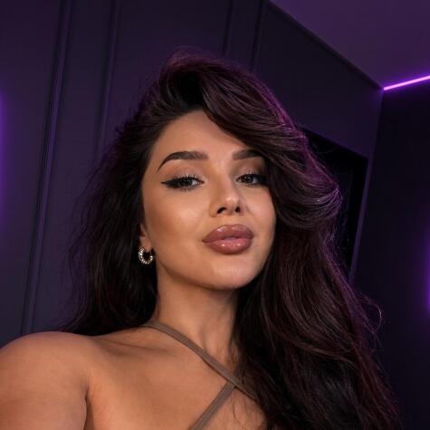 LilaLoren avatar