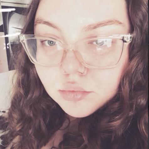 PrincessMia99 avatar